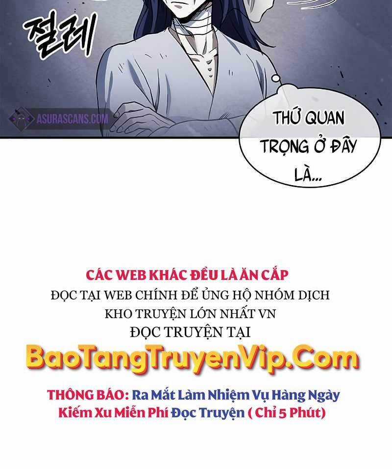 Thiên Qua Thư Khố Đại Công Tử Chương 3 trang 57
