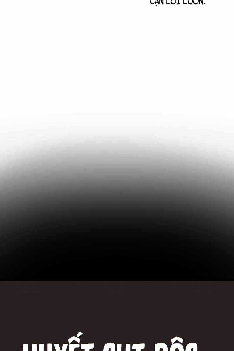 Thiên Qua Thư Khố Đại Công Tử Chương 3 trang 6