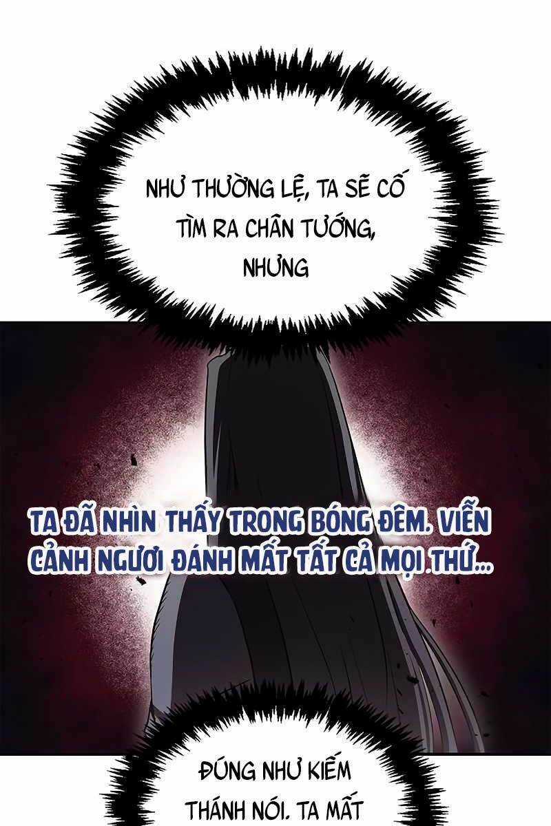 Thiên Qua Thư Khố Đại Công Tử Chương 3 trang 60