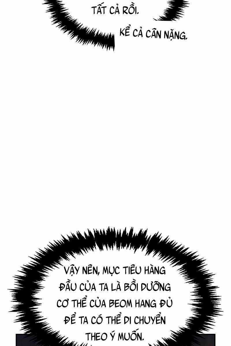 Thiên Qua Thư Khố Đại Công Tử Chương 3 trang 61