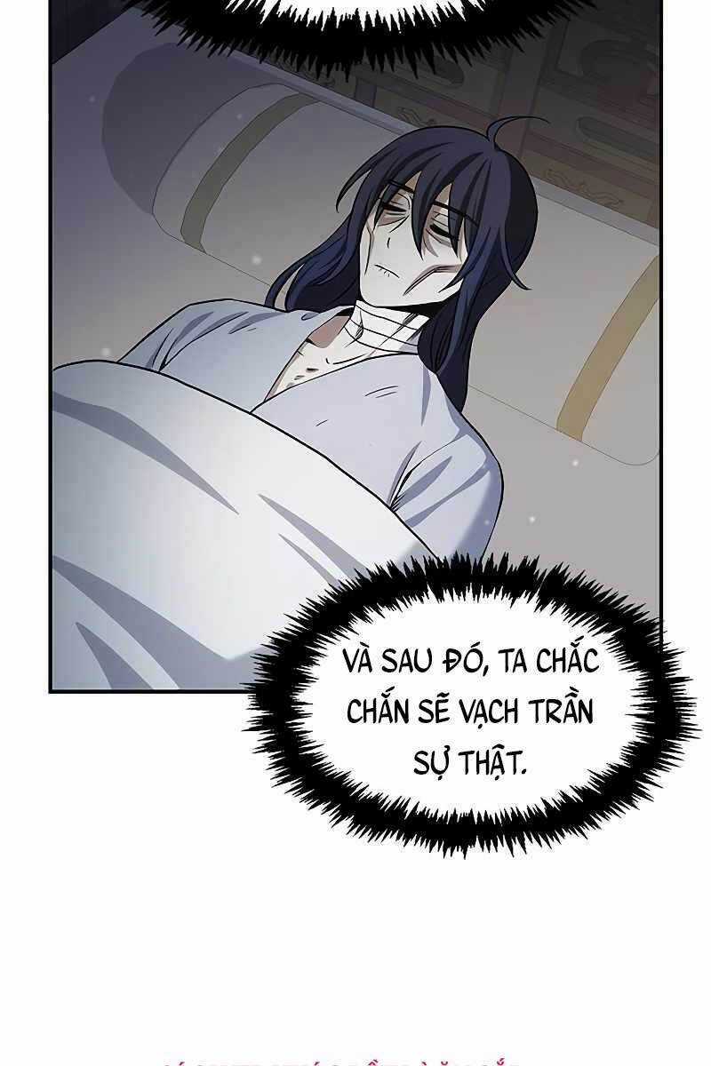 Thiên Qua Thư Khố Đại Công Tử Chương 3 trang 62