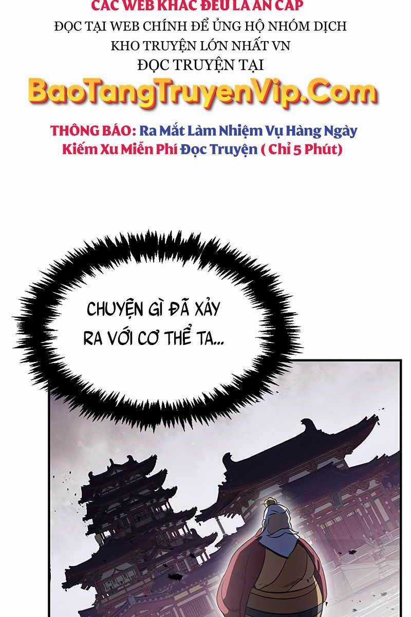 Thiên Qua Thư Khố Đại Công Tử Chương 3 trang 63