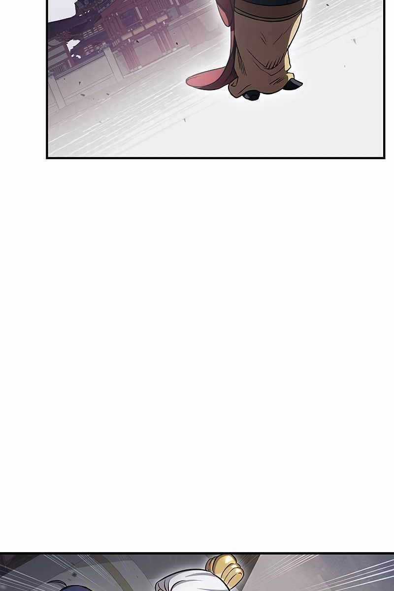 Thiên Qua Thư Khố Đại Công Tử Chương 3 trang 64