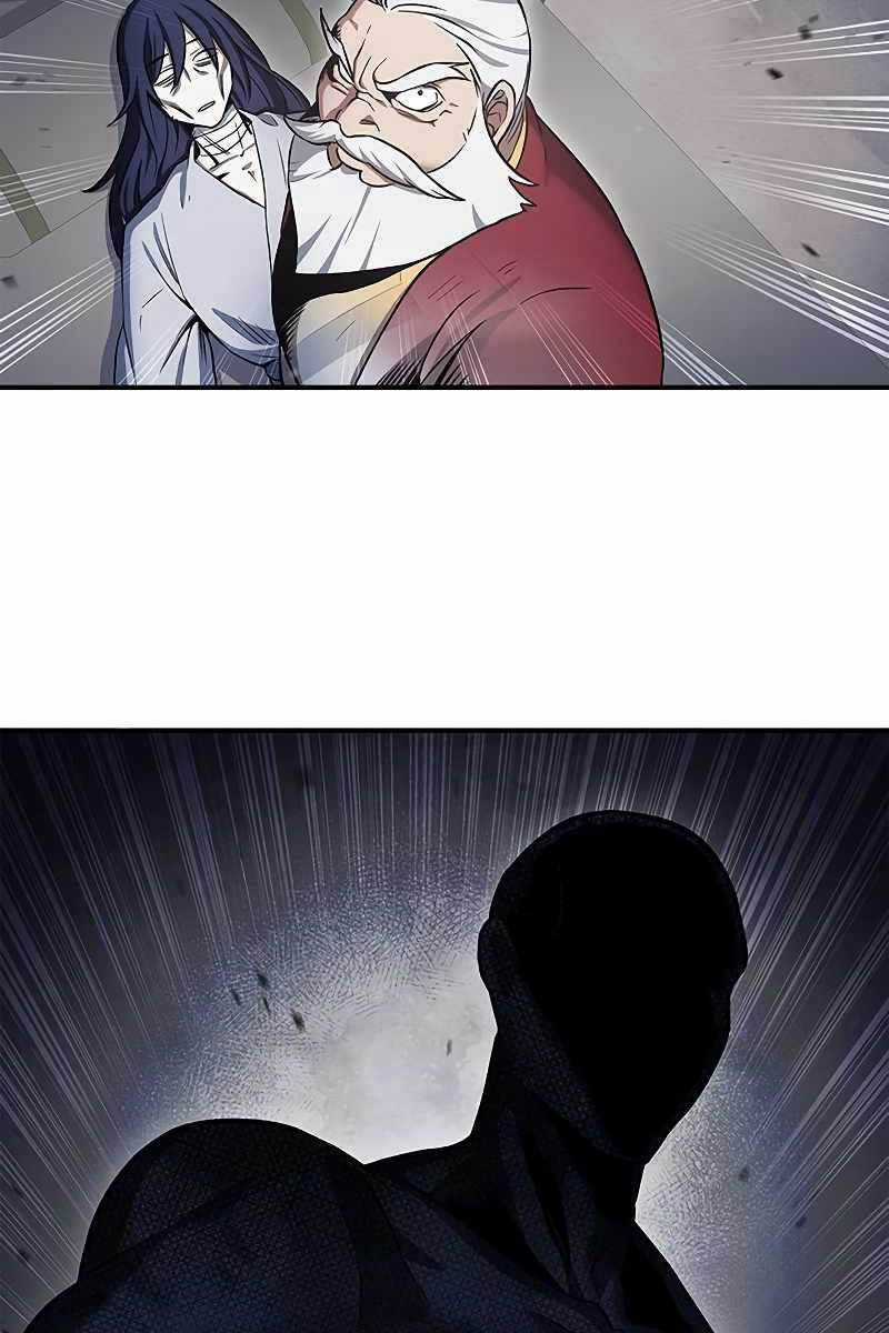 Thiên Qua Thư Khố Đại Công Tử Chương 3 trang 65