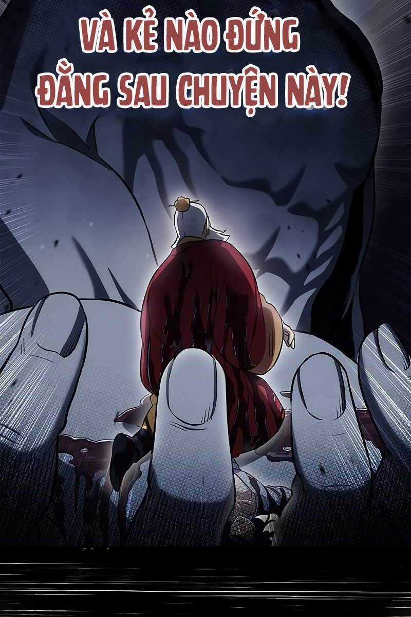 Thiên Qua Thư Khố Đại Công Tử Chương 3 trang 66