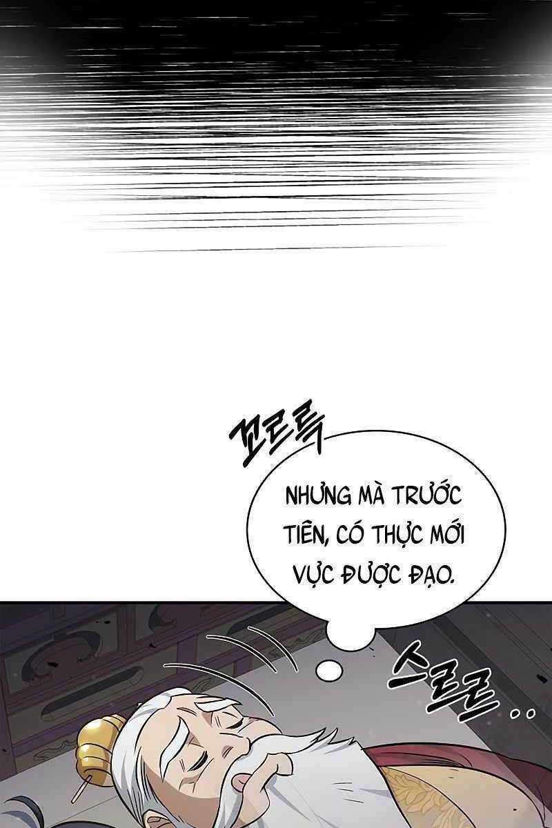 Thiên Qua Thư Khố Đại Công Tử Chương 3 trang 67