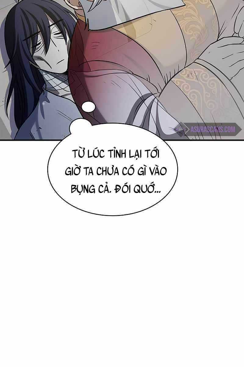 Thiên Qua Thư Khố Đại Công Tử Chương 3 trang 68