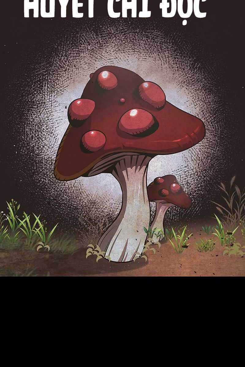 Thiên Qua Thư Khố Đại Công Tử Chương 3 trang 7