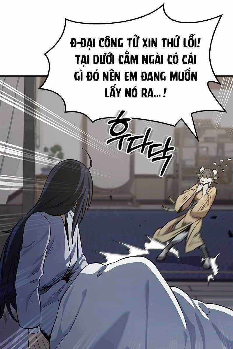 Thiên Qua Thư Khố Đại Công Tử Chương 3 trang 72