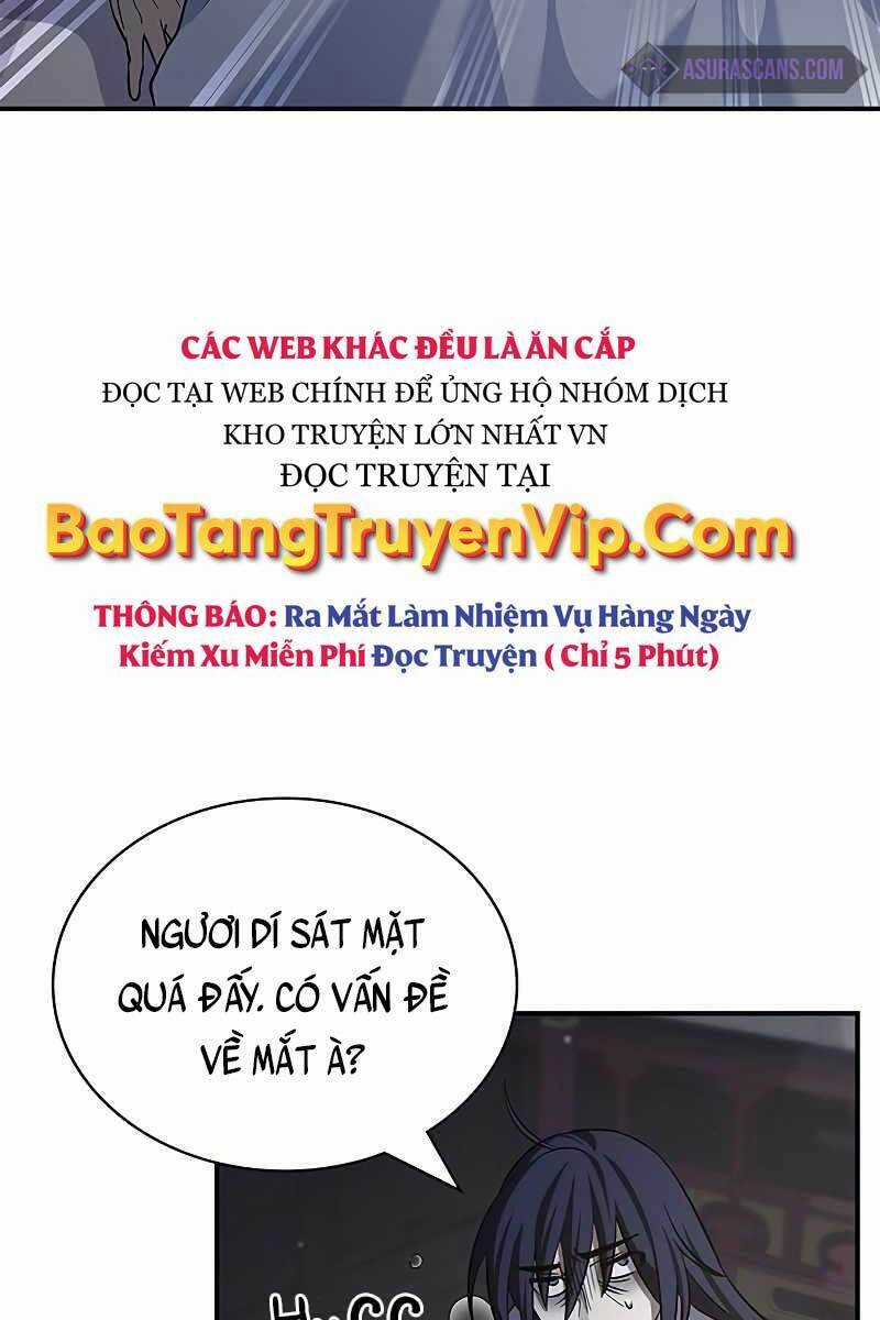 Thiên Qua Thư Khố Đại Công Tử Chương 3 trang 73