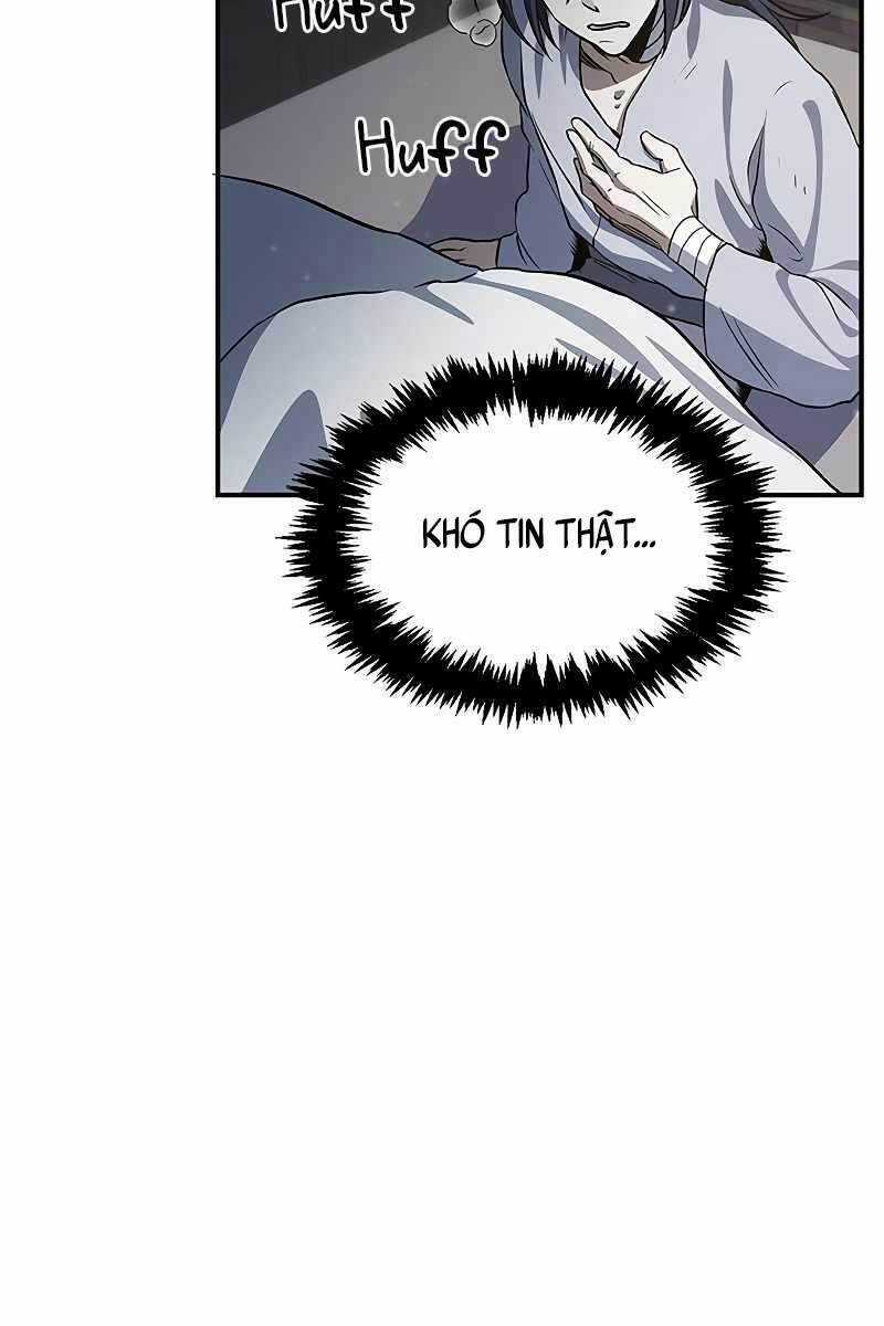 Thiên Qua Thư Khố Đại Công Tử Chương 3 trang 74