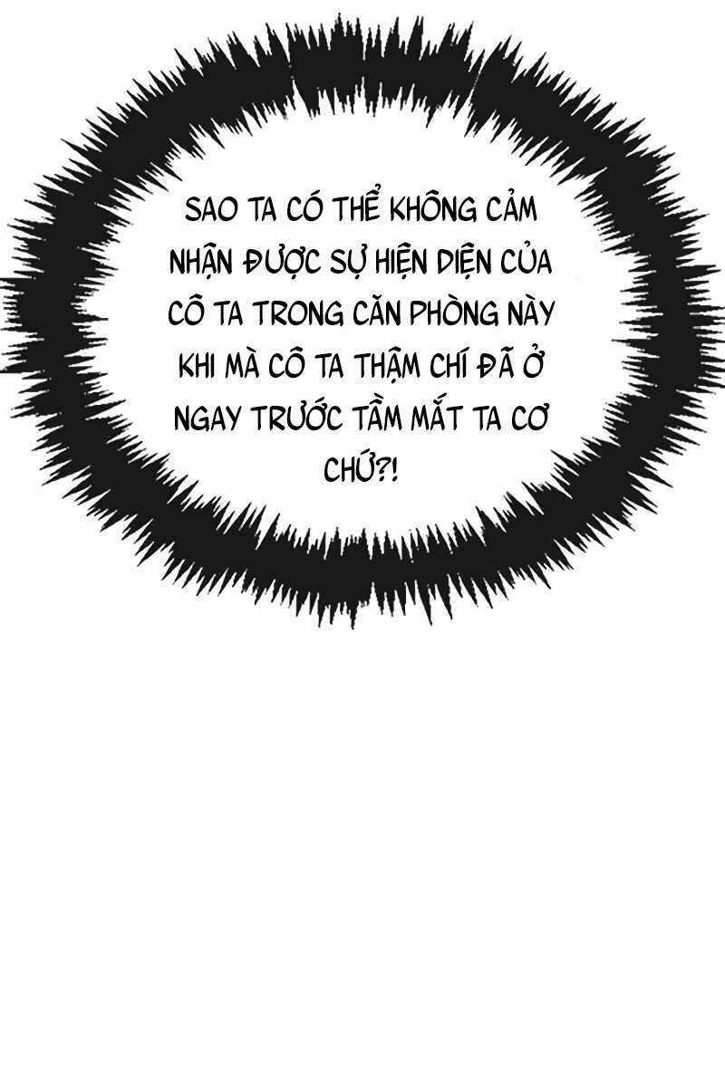 Thiên Qua Thư Khố Đại Công Tử Chương 3 trang 75