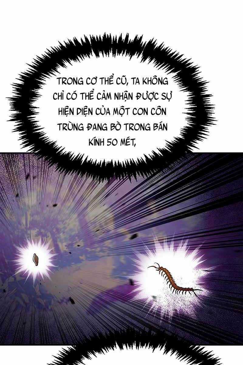 Thiên Qua Thư Khố Đại Công Tử Chương 3 trang 76