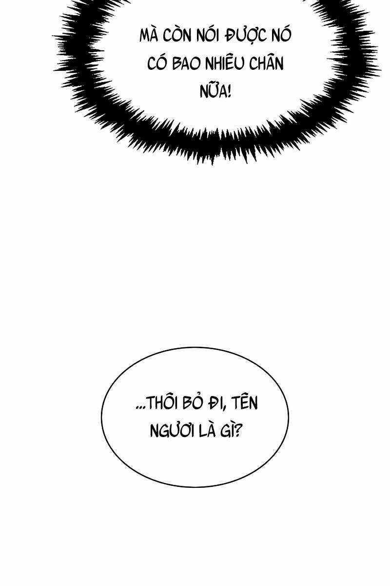 Thiên Qua Thư Khố Đại Công Tử Chương 3 trang 77