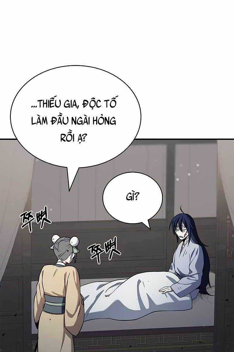 Thiên Qua Thư Khố Đại Công Tử Chương 3 trang 78