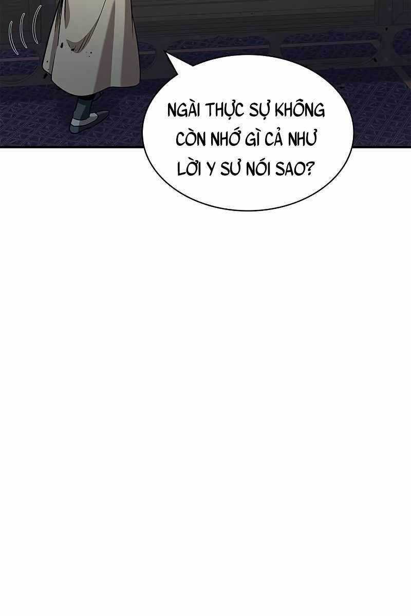 Thiên Qua Thư Khố Đại Công Tử Chương 3 trang 79