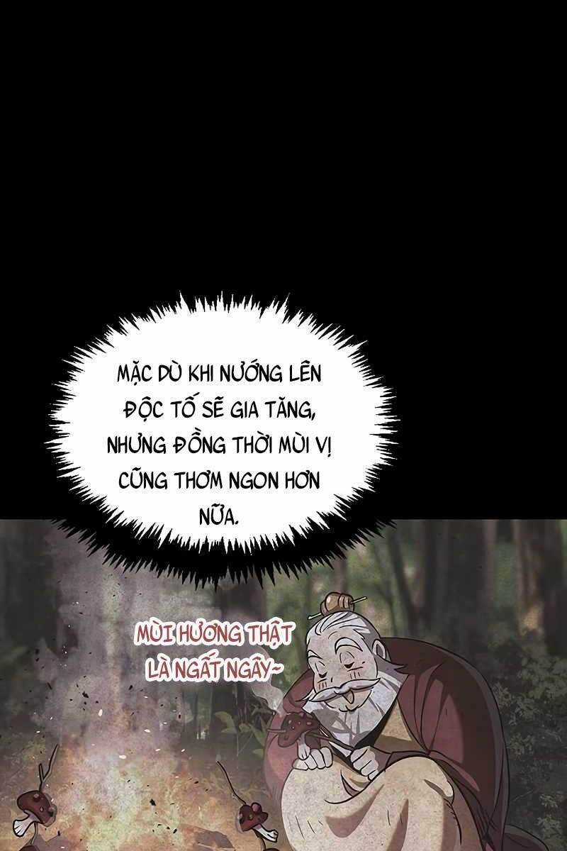 Thiên Qua Thư Khố Đại Công Tử Chương 3 trang 8