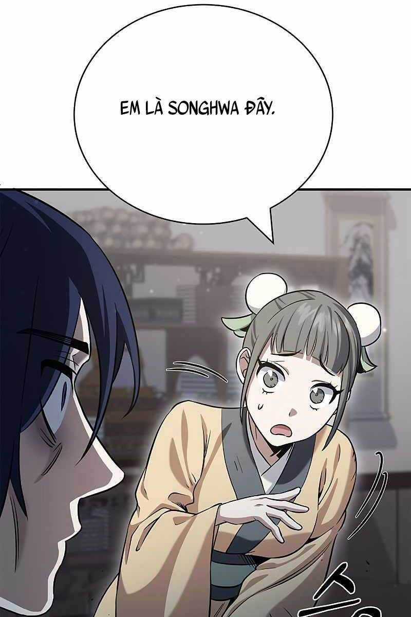 Thiên Qua Thư Khố Đại Công Tử Chương 3 trang 80