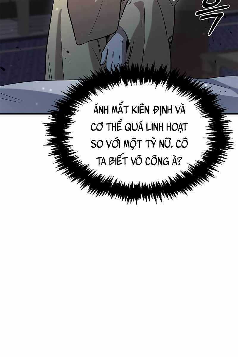 Thiên Qua Thư Khố Đại Công Tử Chương 3 trang 81