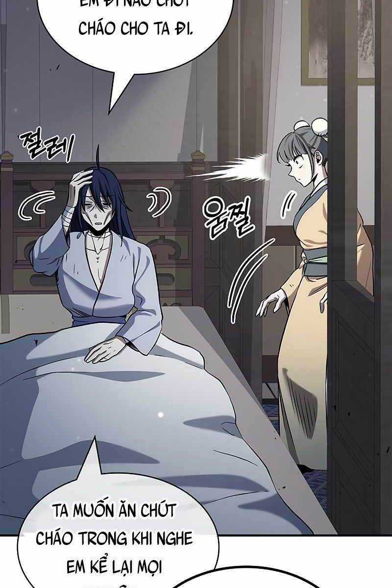 Thiên Qua Thư Khố Đại Công Tử Chương 3 trang 83