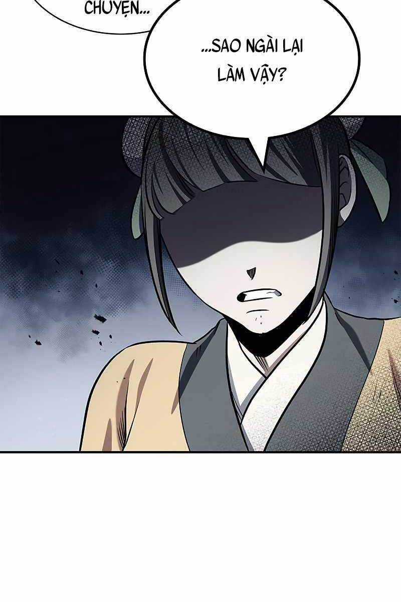 Thiên Qua Thư Khố Đại Công Tử Chương 3 trang 84