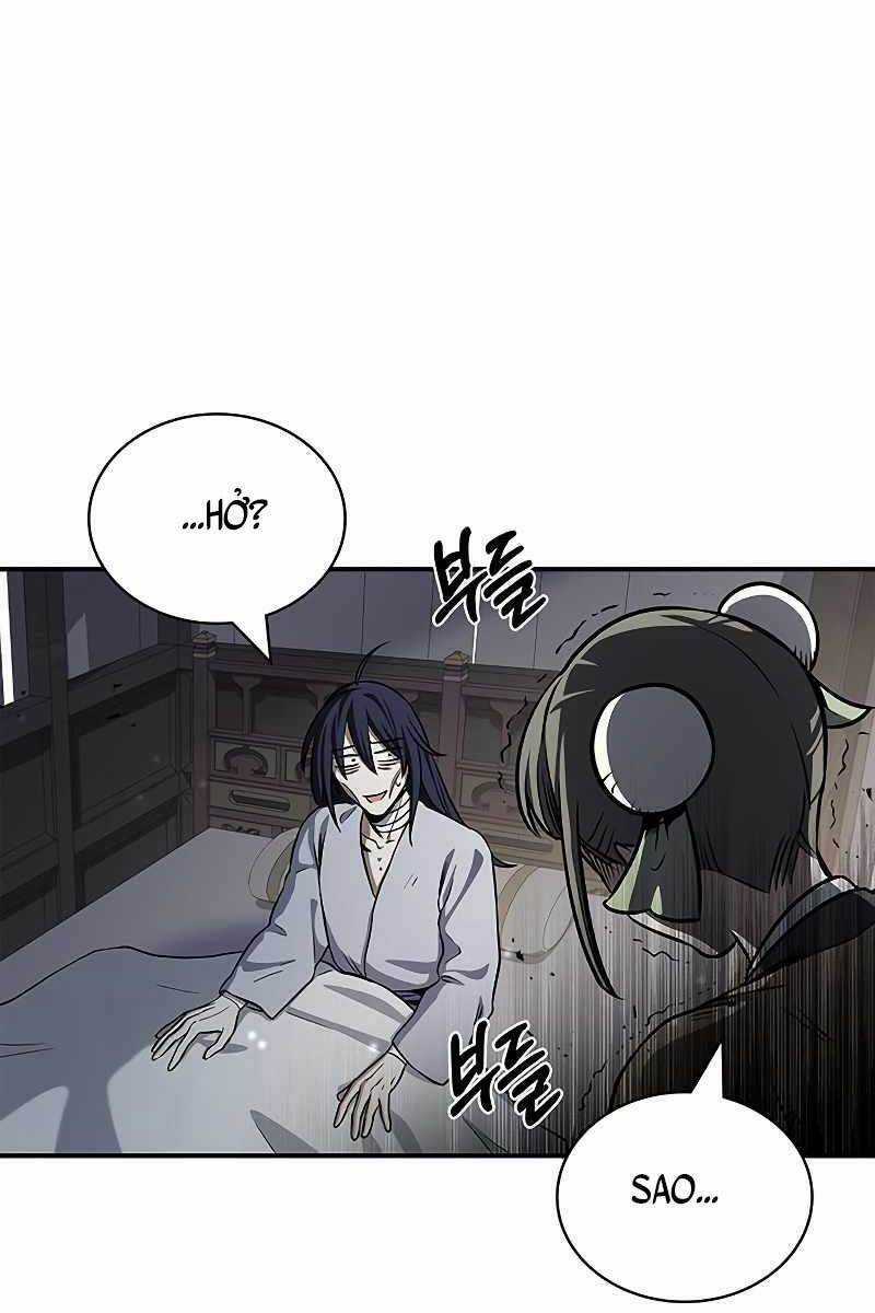 Thiên Qua Thư Khố Đại Công Tử Chương 3 trang 85