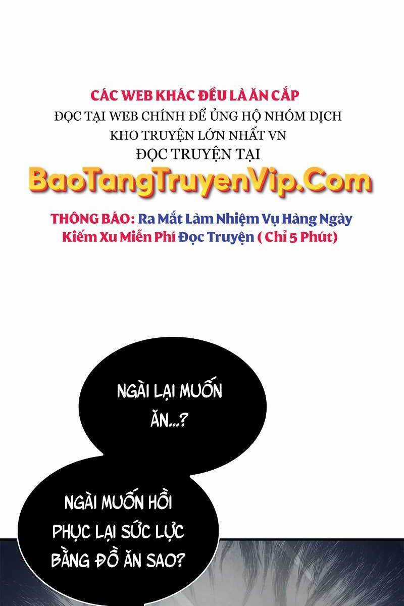 Thiên Qua Thư Khố Đại Công Tử Chương 3 trang 86