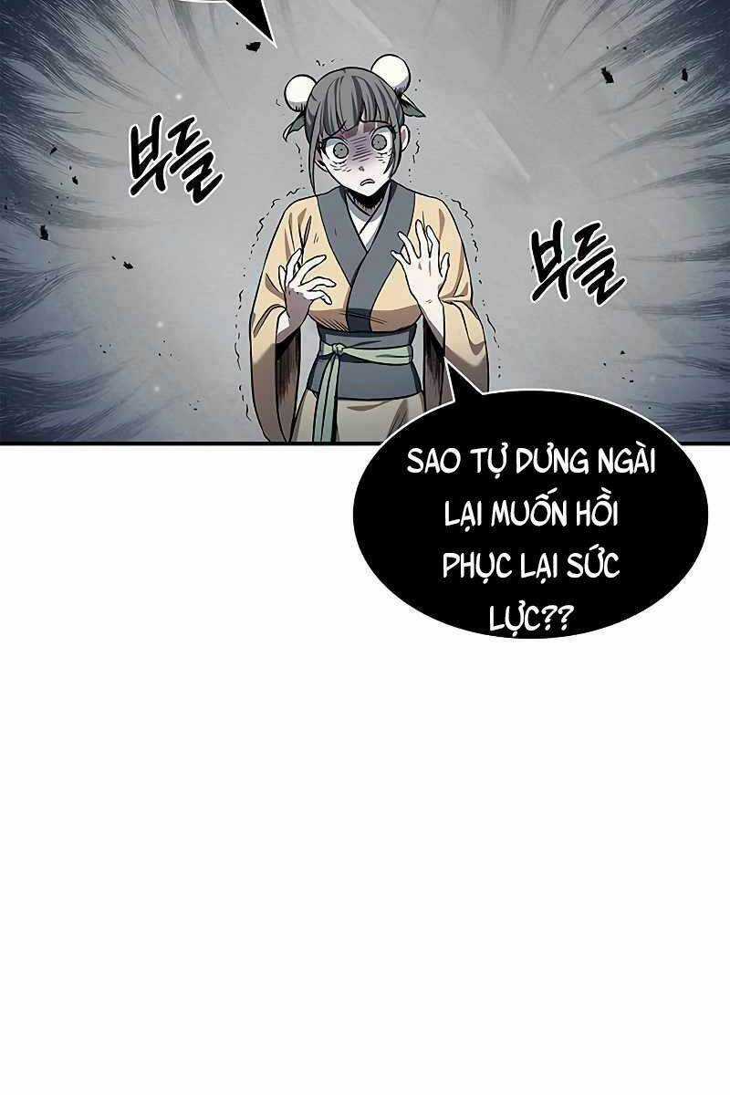 Thiên Qua Thư Khố Đại Công Tử Chương 3 trang 87