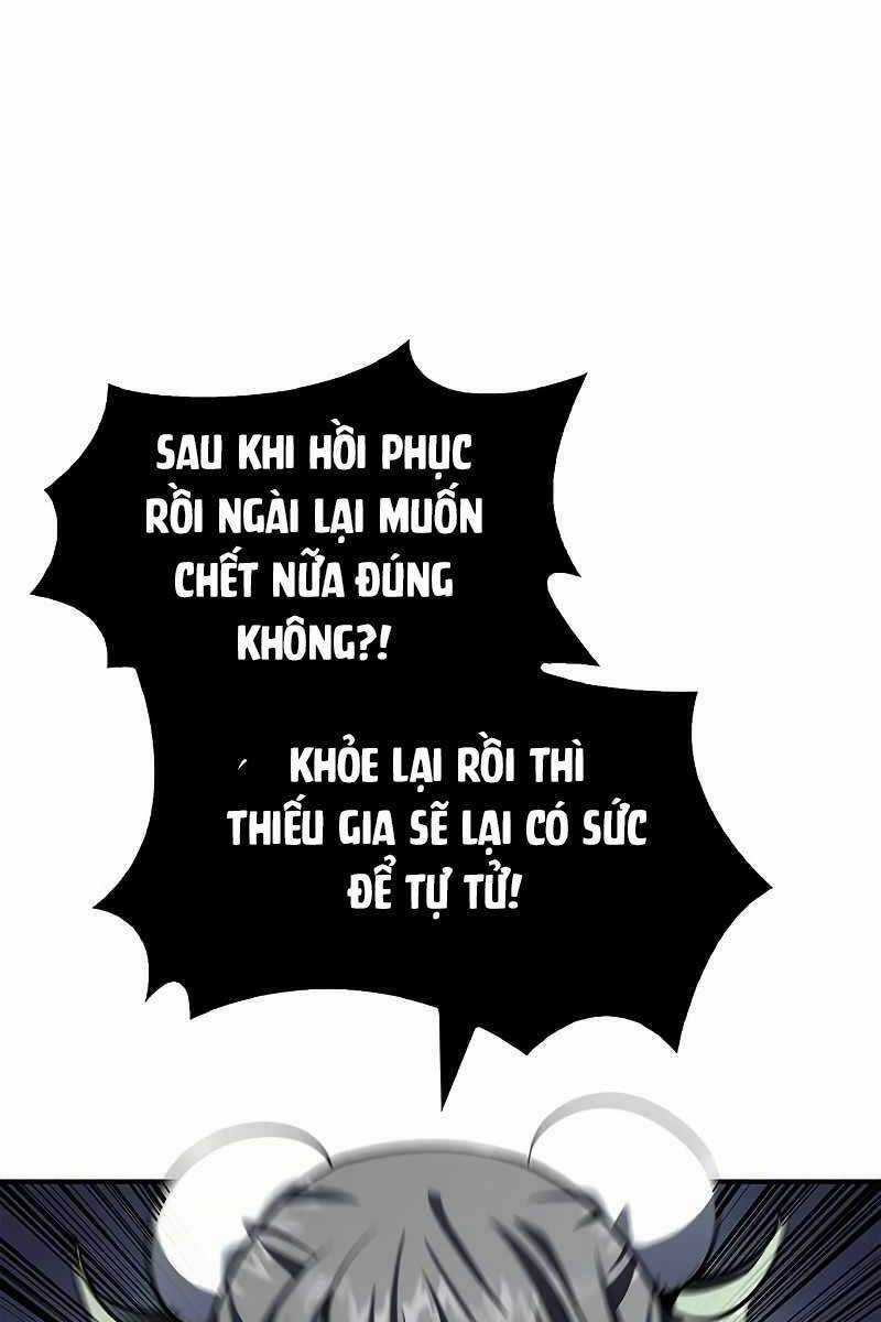 Thiên Qua Thư Khố Đại Công Tử Chương 3 trang 88