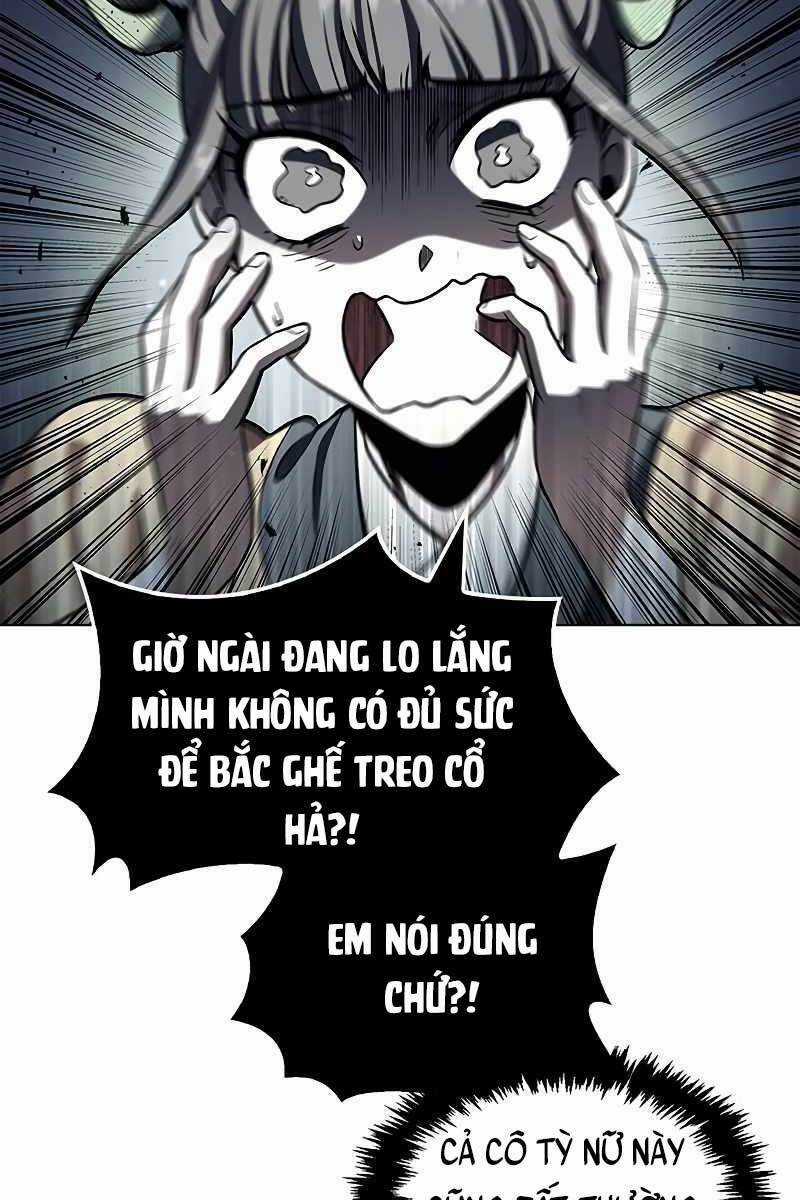 Thiên Qua Thư Khố Đại Công Tử Chương 3 trang 89