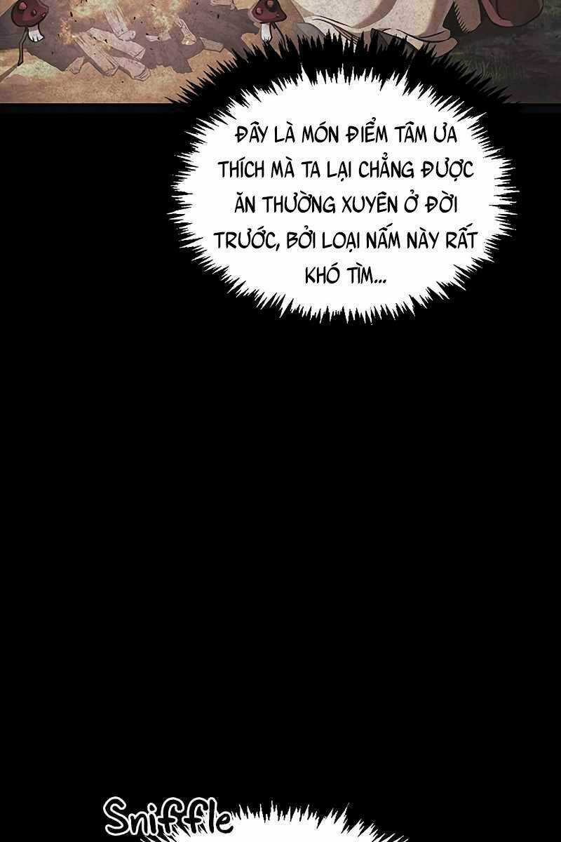 Thiên Qua Thư Khố Đại Công Tử Chương 3 trang 9