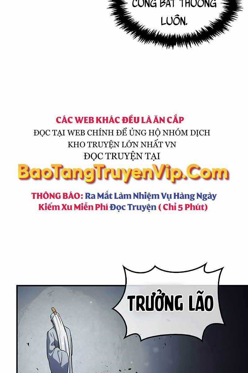 Thiên Qua Thư Khố Đại Công Tử Chương 3 trang 90