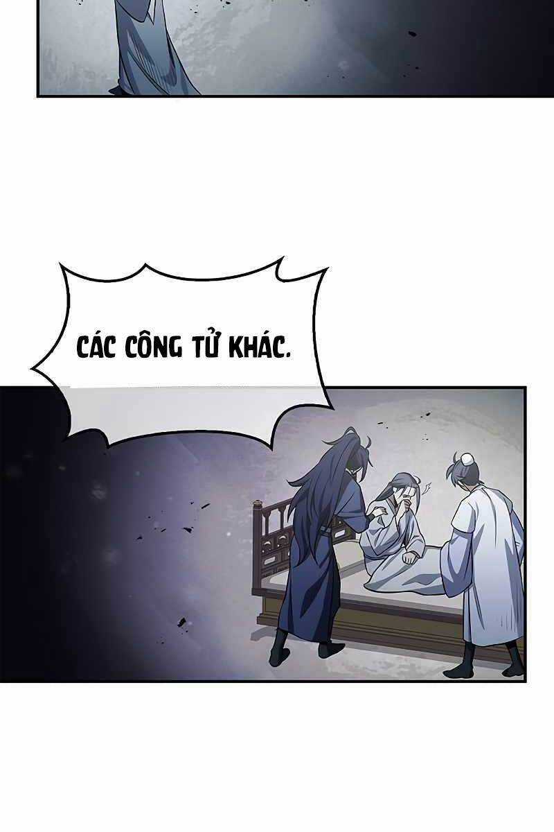 Thiên Qua Thư Khố Đại Công Tử Chương 3 trang 91