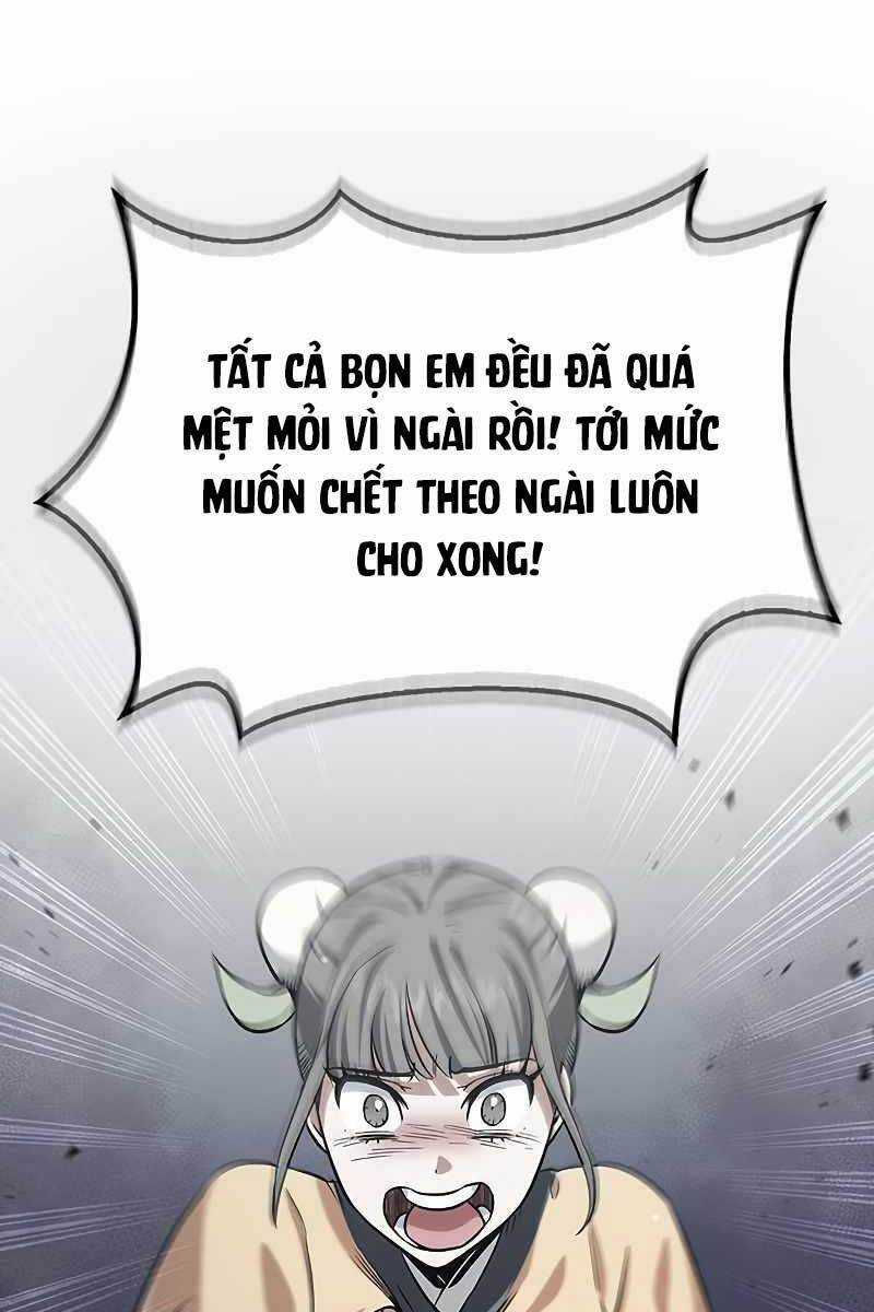 Thiên Qua Thư Khố Đại Công Tử Chương 3 trang 92