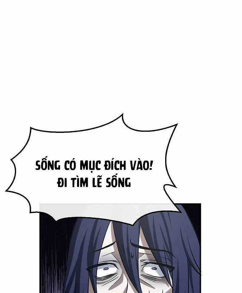 Thiên Qua Thư Khố Đại Công Tử Chương 3 trang 94