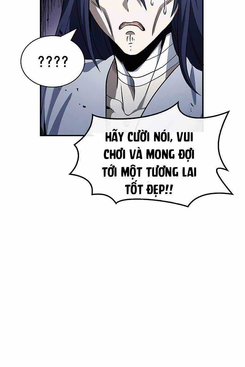 Thiên Qua Thư Khố Đại Công Tử Chương 3 trang 95