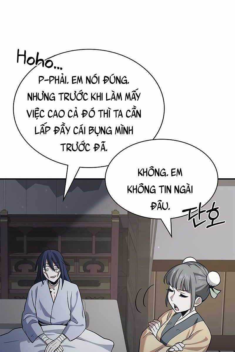 Thiên Qua Thư Khố Đại Công Tử Chương 3 trang 96