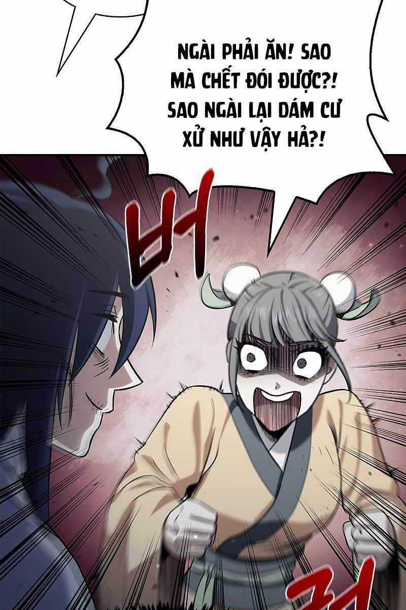 Thiên Qua Thư Khố Đại Công Tử Chương 3 trang 98