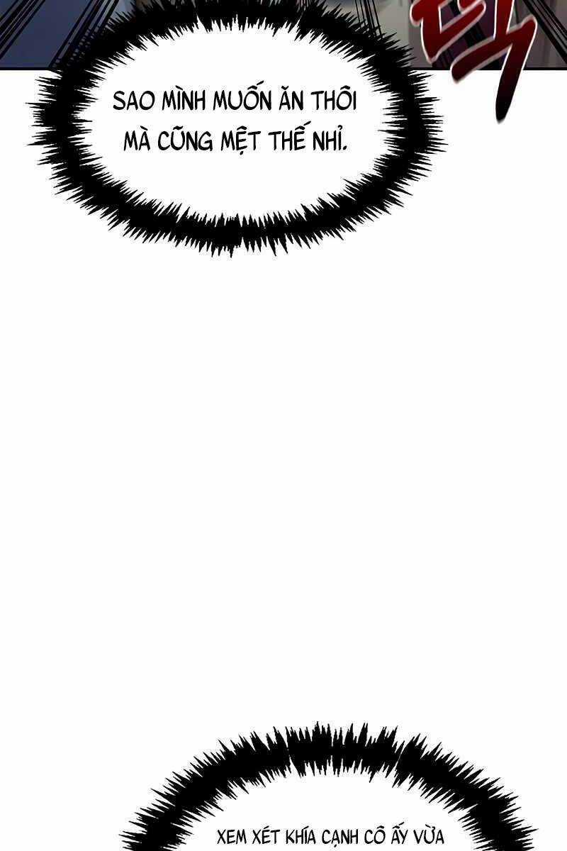 Thiên Qua Thư Khố Đại Công Tử Chương 3 trang 99