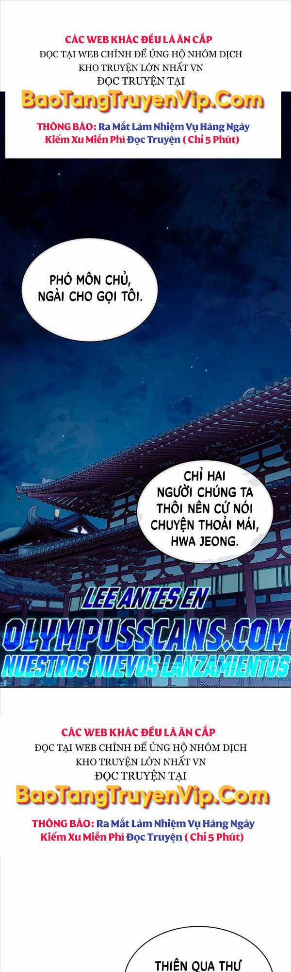 Thiên Qua Thư Khố Đại Công Tử Chương 33 trang 0