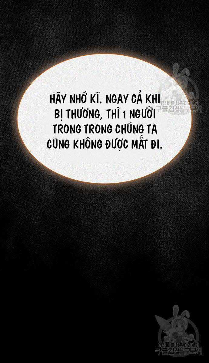 Thiên Qua Thư Khố Đại Công Tử Chương 35 trang 0