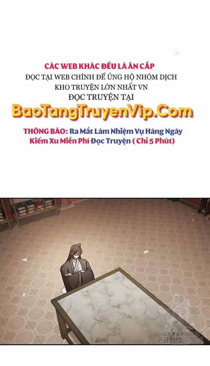 Thiên Qua Thư Khố Đại Công Tử Chương 36 trang 1