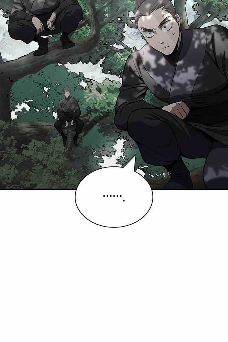 Thiên Qua Thư Khố Đại Công Tử Chương 4 trang 10