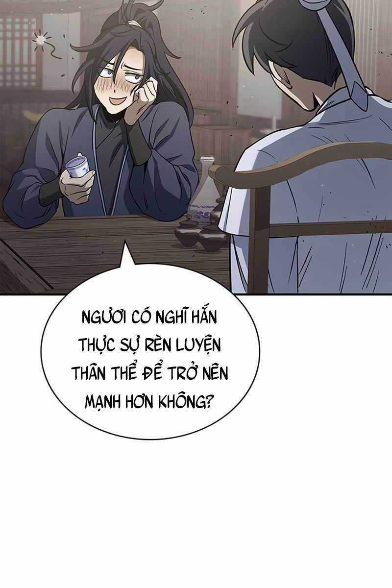 Thiên Qua Thư Khố Đại Công Tử Chương 4 trang 100