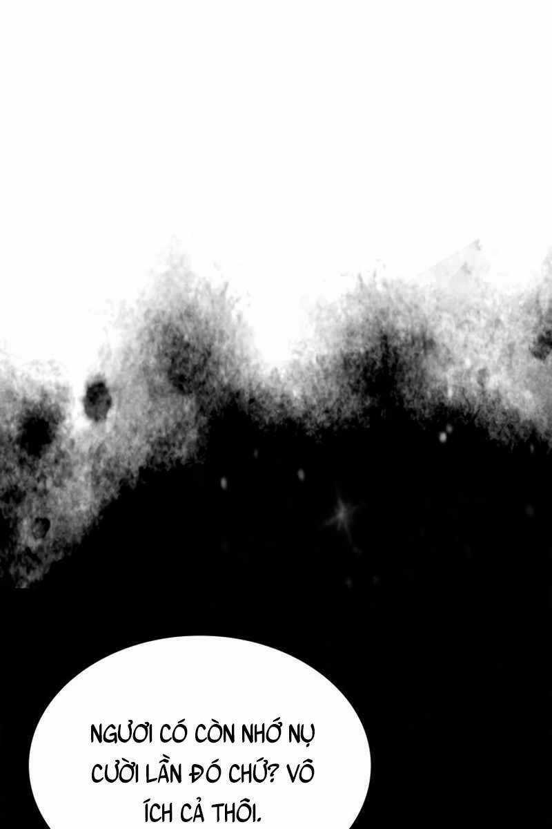 Thiên Qua Thư Khố Đại Công Tử Chương 4 trang 101