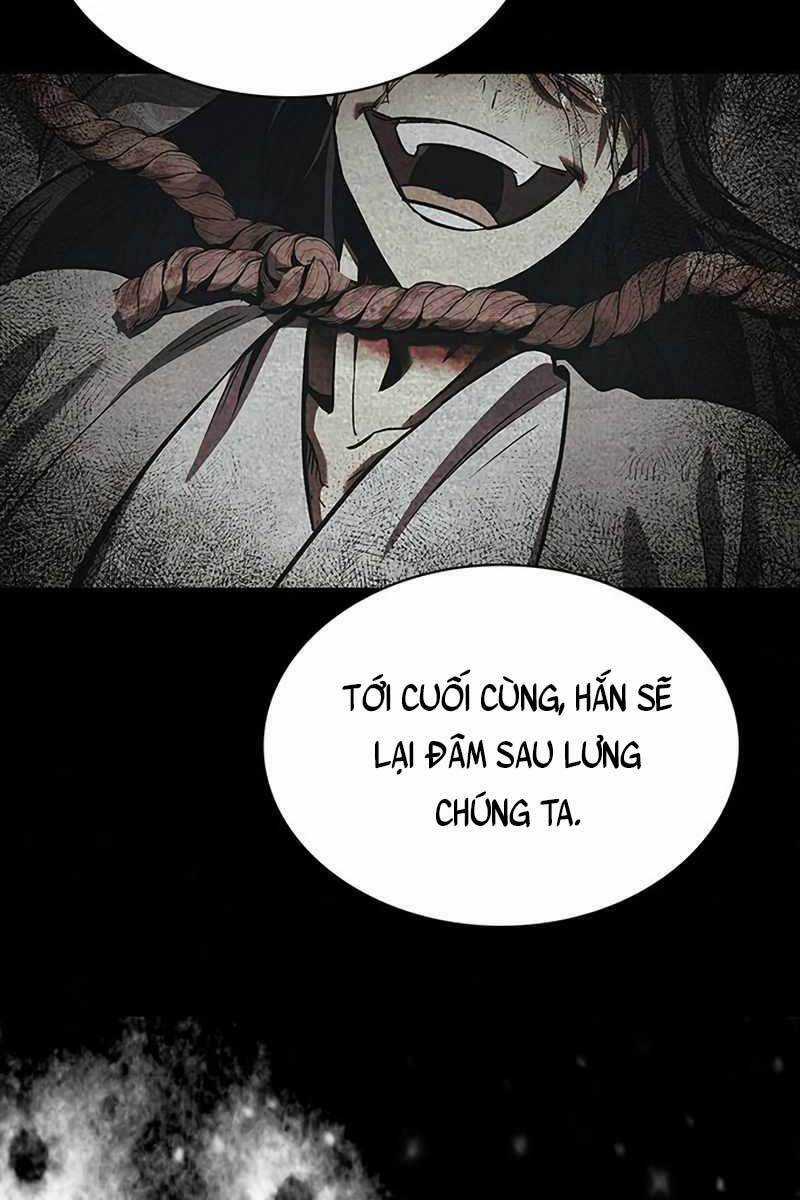 Thiên Qua Thư Khố Đại Công Tử Chương 4 trang 102