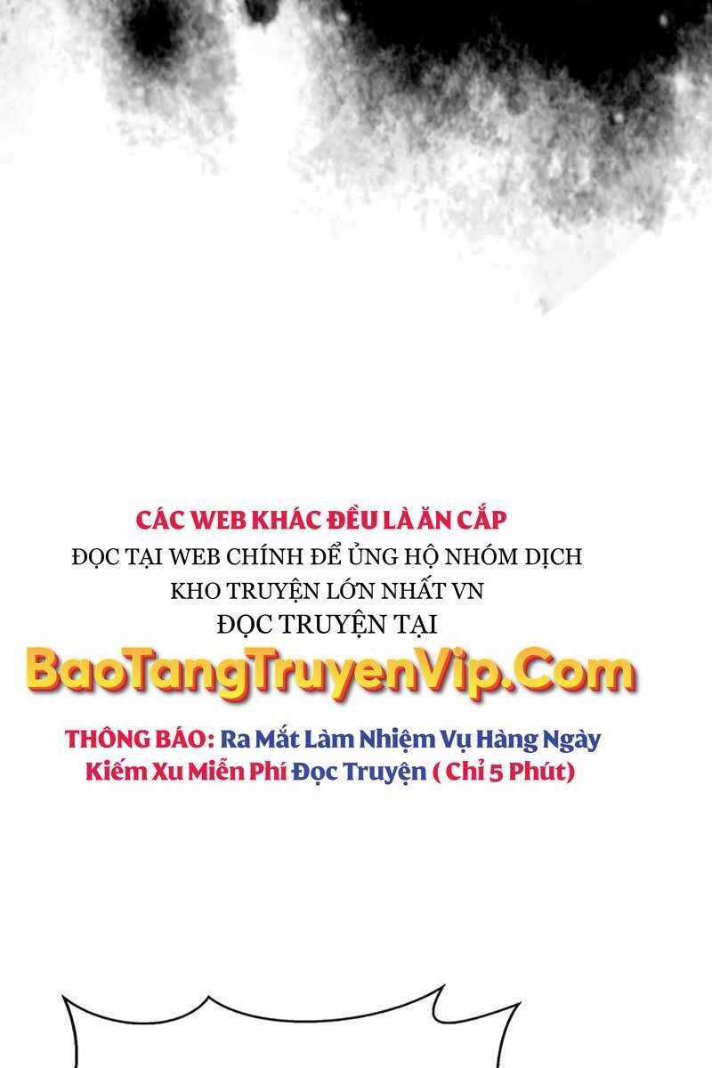 Thiên Qua Thư Khố Đại Công Tử Chương 4 trang 103