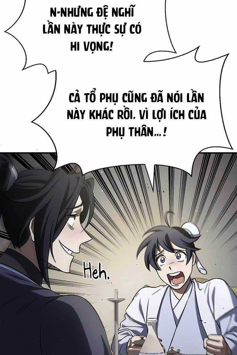 Thiên Qua Thư Khố Đại Công Tử Chương 4 trang 104