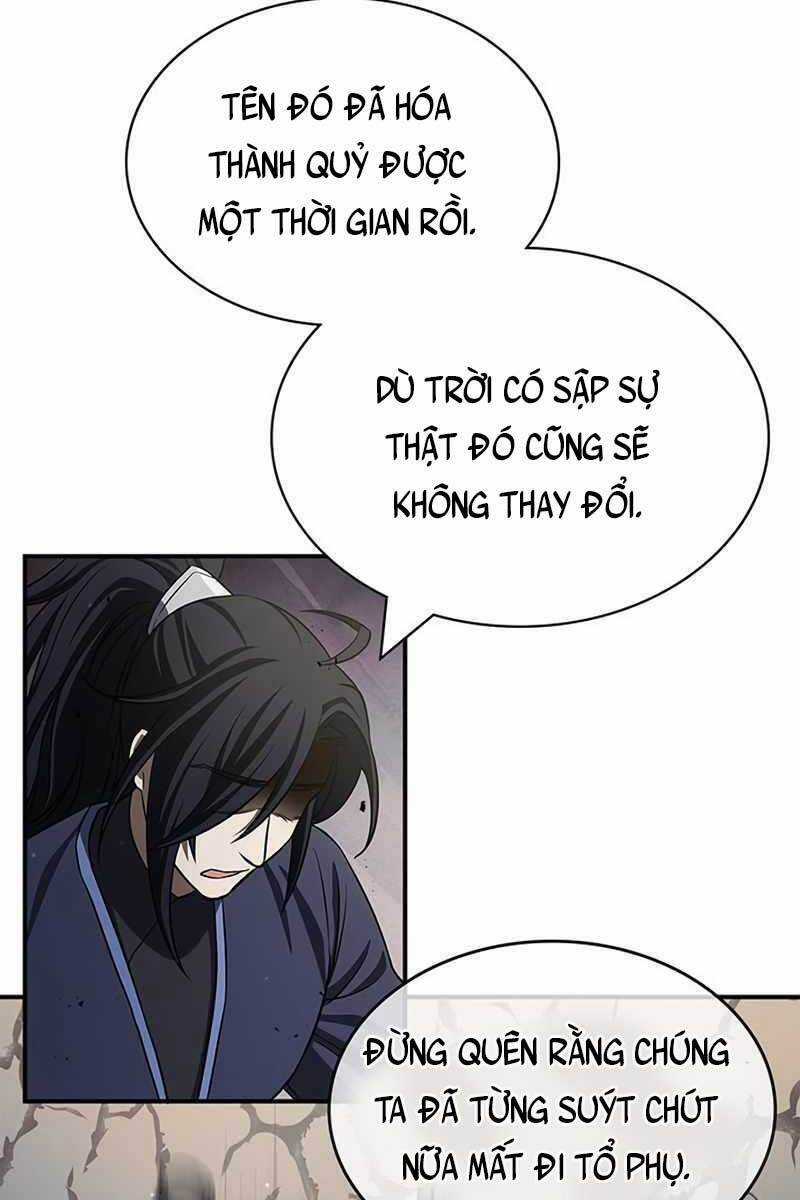 Thiên Qua Thư Khố Đại Công Tử Chương 4 trang 107