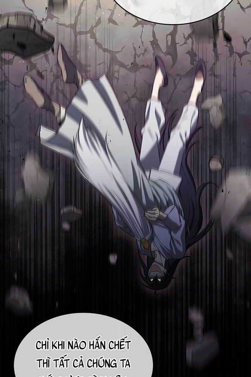 Thiên Qua Thư Khố Đại Công Tử Chương 4 trang 108